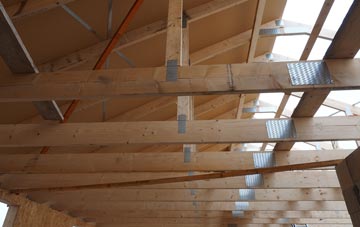 Pitchcombe roof truss costs