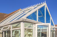 Pitchcombe conservatory roof repairs