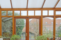 free Pitchcombe conservatory roof repair quotes
