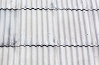 Pitchcombe corrugated roof quotes