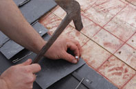 free Pitchcombe garage roof repair quotes