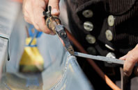 Pitchcombe lead roof quotes